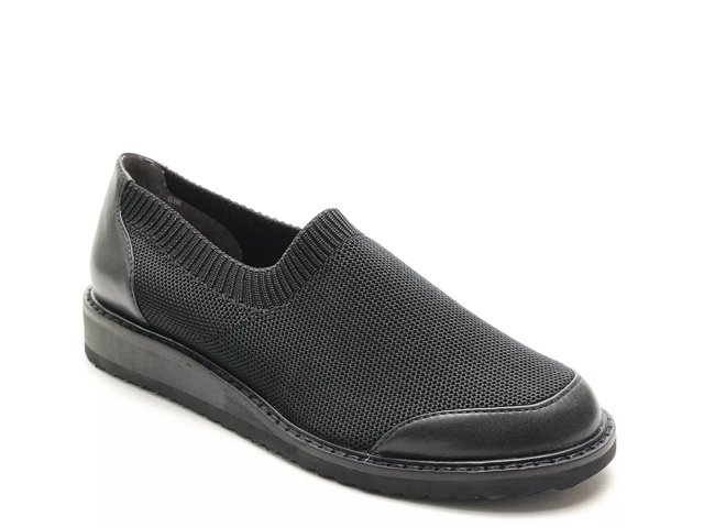 Dsw david tate shop