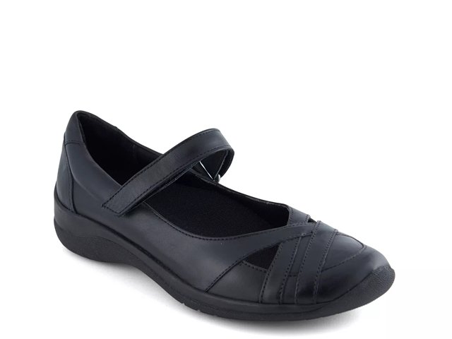 David Tate Soni Slip-On - Free Shipping | DSW