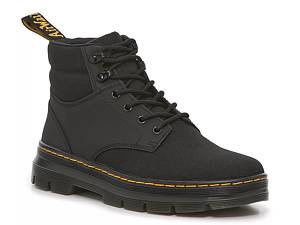 Dsw shoes doc on sale martens