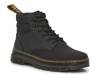 Dr martens rakim boots hotsell