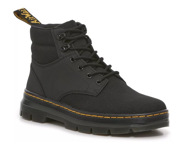 Dr. Martens Rakim Boot
