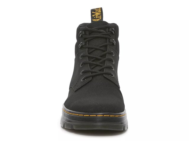 Dr martens sale rakim boots