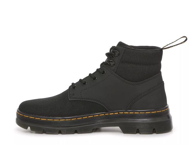 Dr martens rakim ajax boots cheap