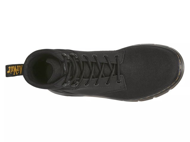 Dr martens rakim boots new arrivals