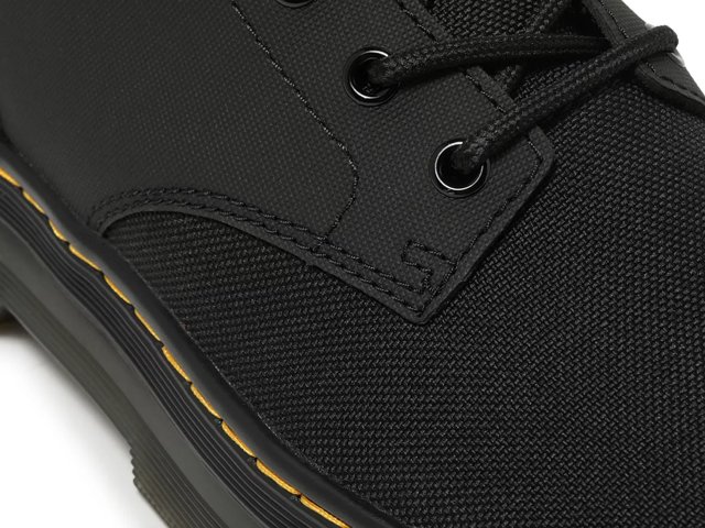Dr martens rakim boots hot sale