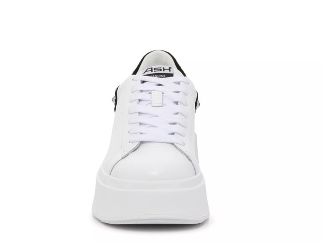 Ash moon sneaker shop