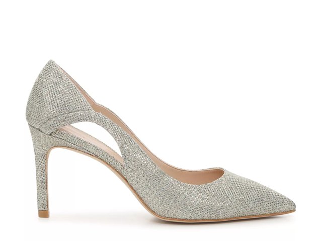 Pumps stuart online weitzman