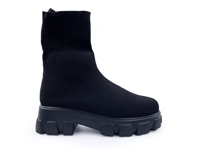 Sock boots dsw hotsell