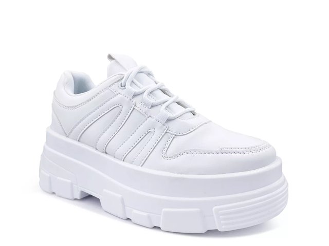 Mia shoes dsw hotsell