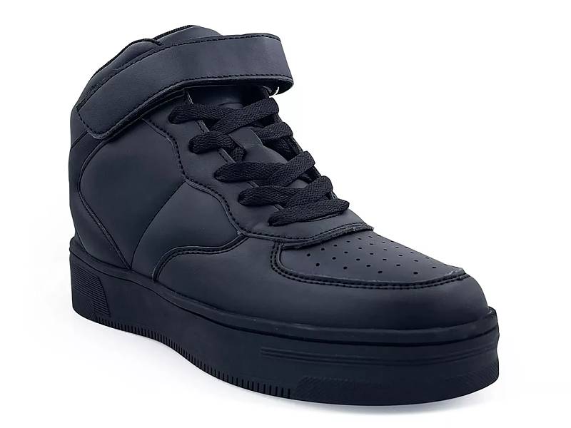 Dsw deals velcro shoes