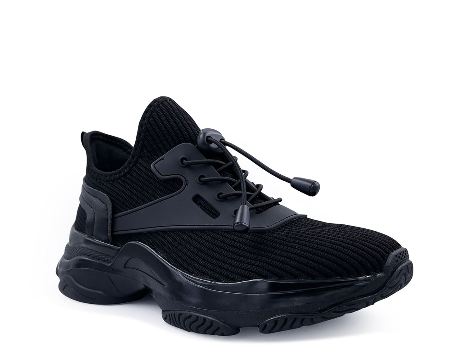 BERNESS Sloan Sneaker - Free Shipping | DSW