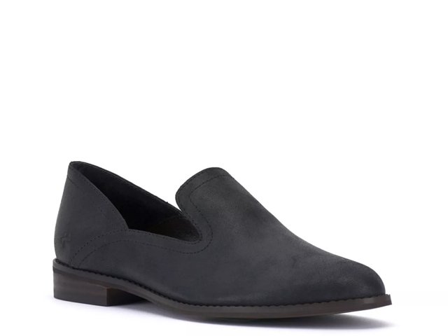 Lucky brand slip on shoes new arrivals
