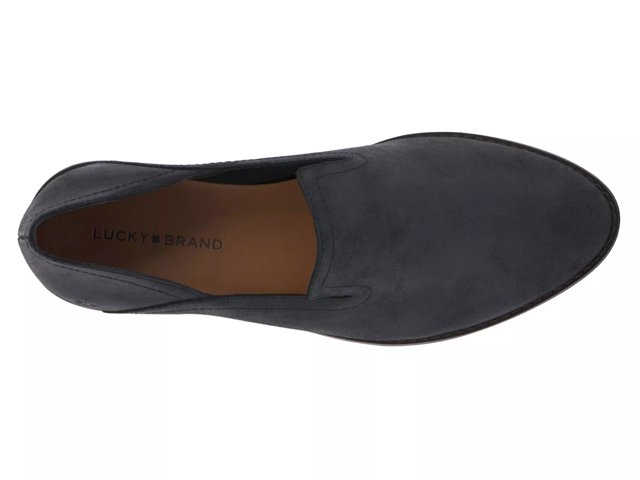 Ellanzo Slip-on