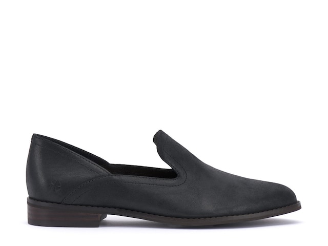 Lucky Brand Slip-On Shoes