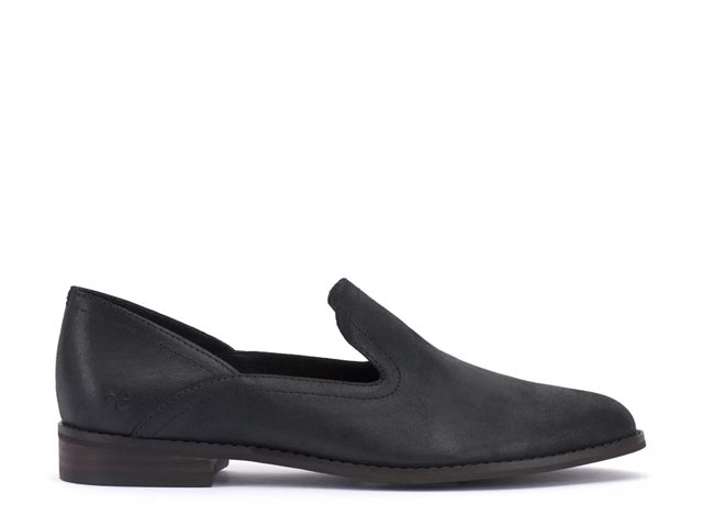 Lucky cheap shoes dsw