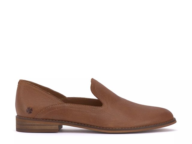 Lucky brand slip on shoes store