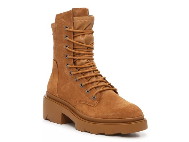 ASH Maddox Boot