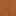 Maddox Boot Light Brown view