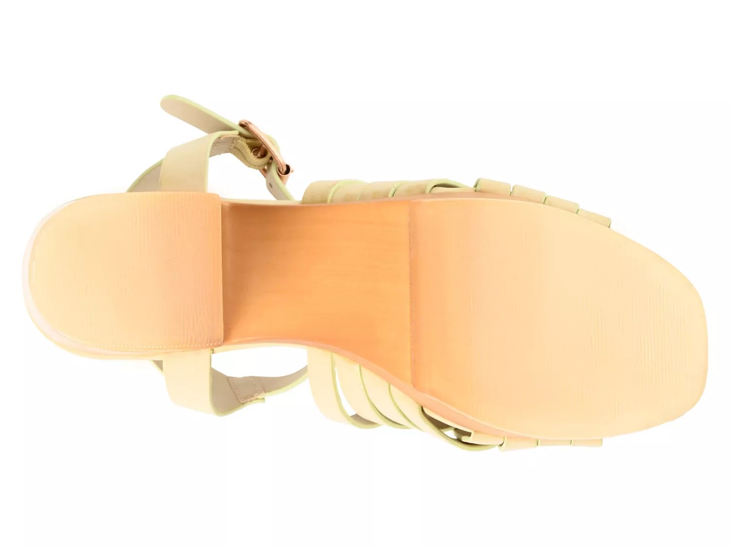 Addisyn Sandal