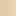 Addisyn Sandal Beige view