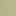 Addisyn Sandal Light Green view