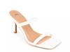 Journee Collection Brie Sandal - Free Shipping | DSW
