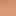 Brie Sandal Dark Brown view