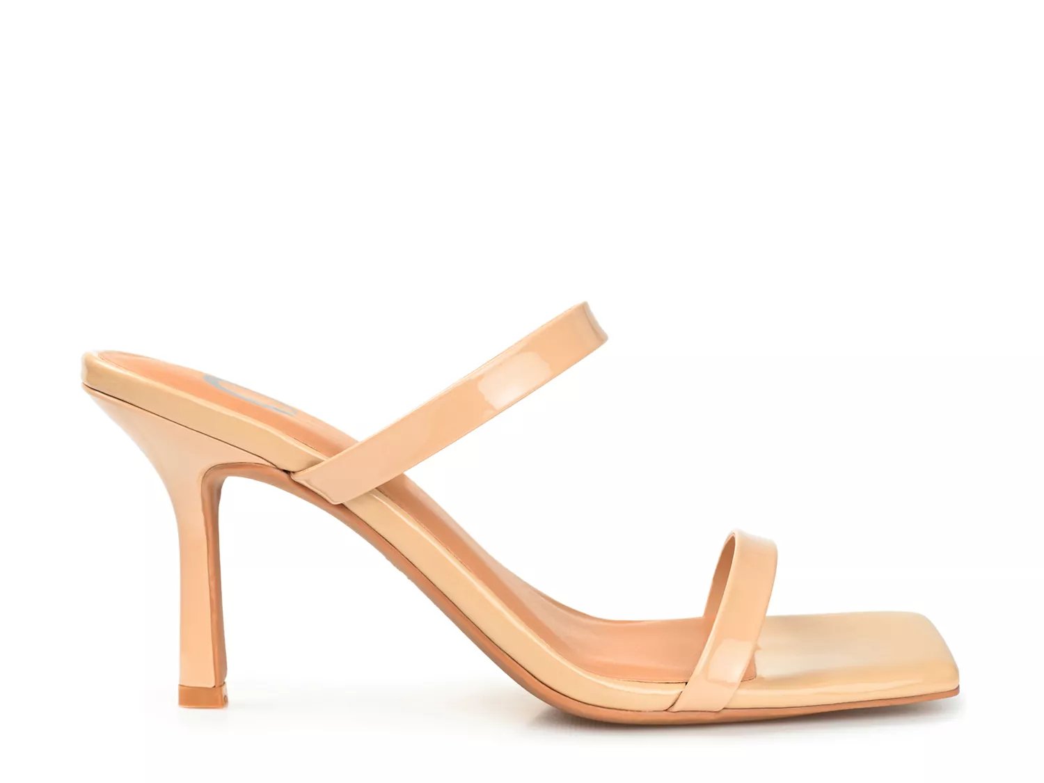 Brie Sandal