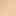 Brie Sandal Beige view
