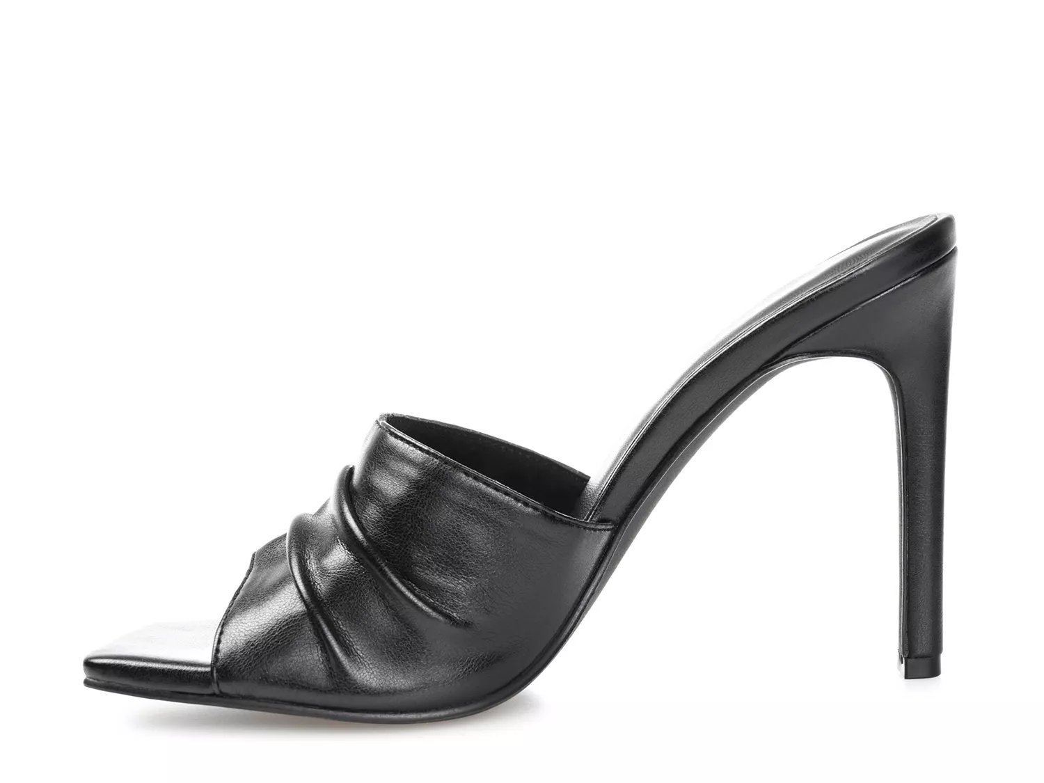 Camber Sandal