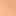 Camber Sandal Tan view