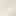 Camber Sandal Ivory view