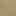 Camber Sandal Olive Green view