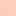 Heiddy Sandal Light Pink view