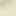 Henrietta Sandal Light Sage Green view