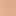 Jessa Sandal Tan view