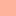 Nolla Sandal Light Pink view