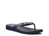 Skechers meditation cheap disco sandals