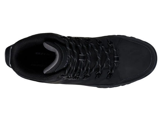 Skechers Relment Daggett Hiking Boot - Men's