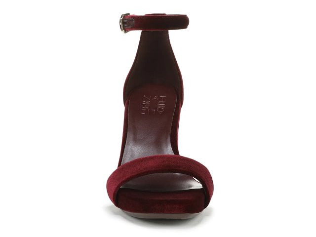 Naturalizer Joy Sandal - Free Shipping | DSW