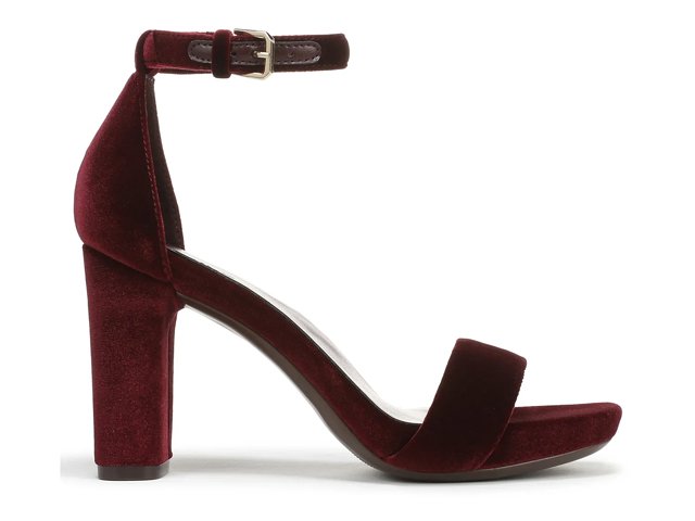Naturalizer Joy Sandal - Free Shipping | DSW