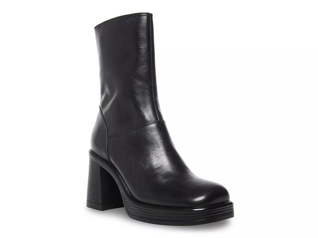 Dsw fort union shop