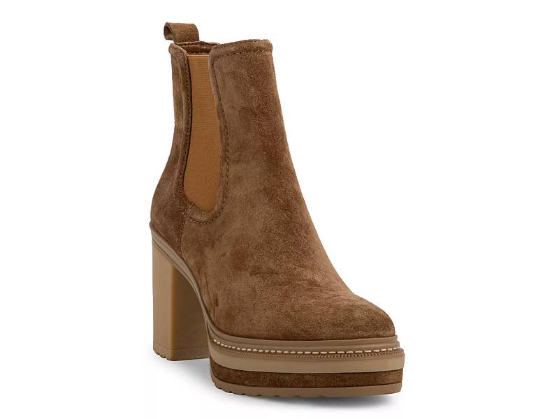 Steve madden shop jody boot