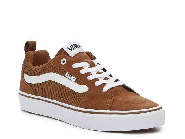 Vans Filmore Sneaker Men s