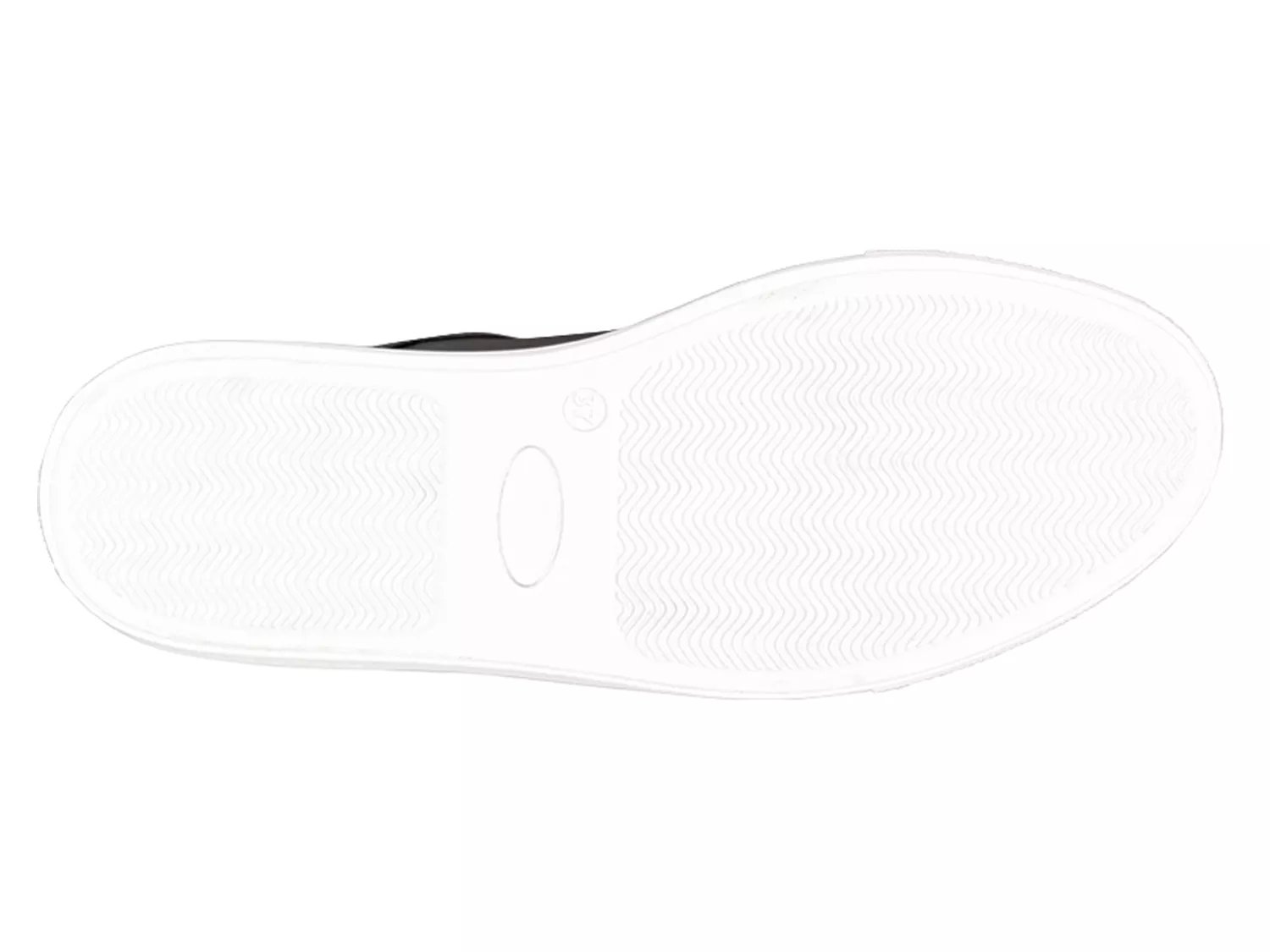 Ashford Sneaker