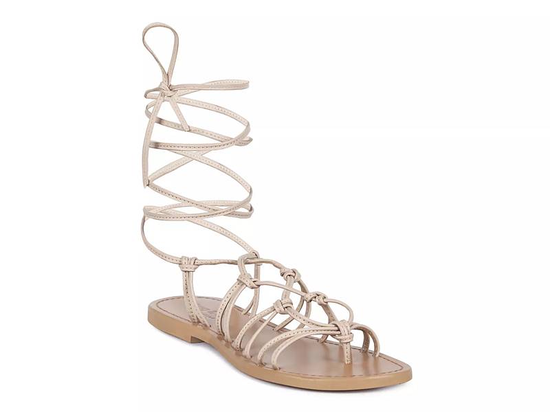 Bella Vita Ira-Italy Sandal - Free Shipping | DSW