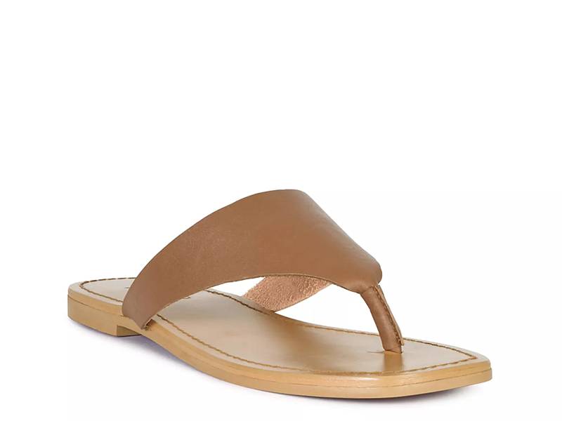 Sanuk Sling ST Sandal - Free Shipping