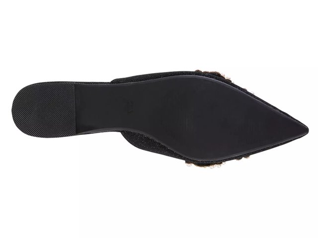 Rag Co Astre Mule Free Shipping DSW