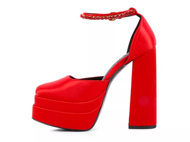 Rag & Co Martini Pump - Free Shipping | DSW