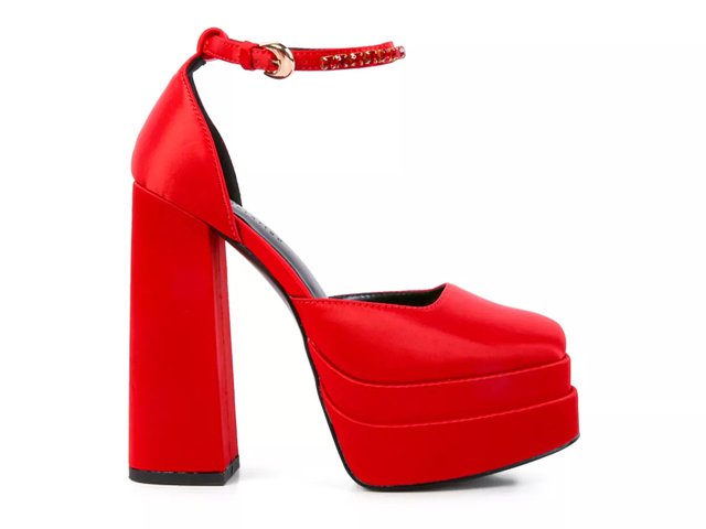 Rag & Co Martini Pump - Free Shipping | DSW